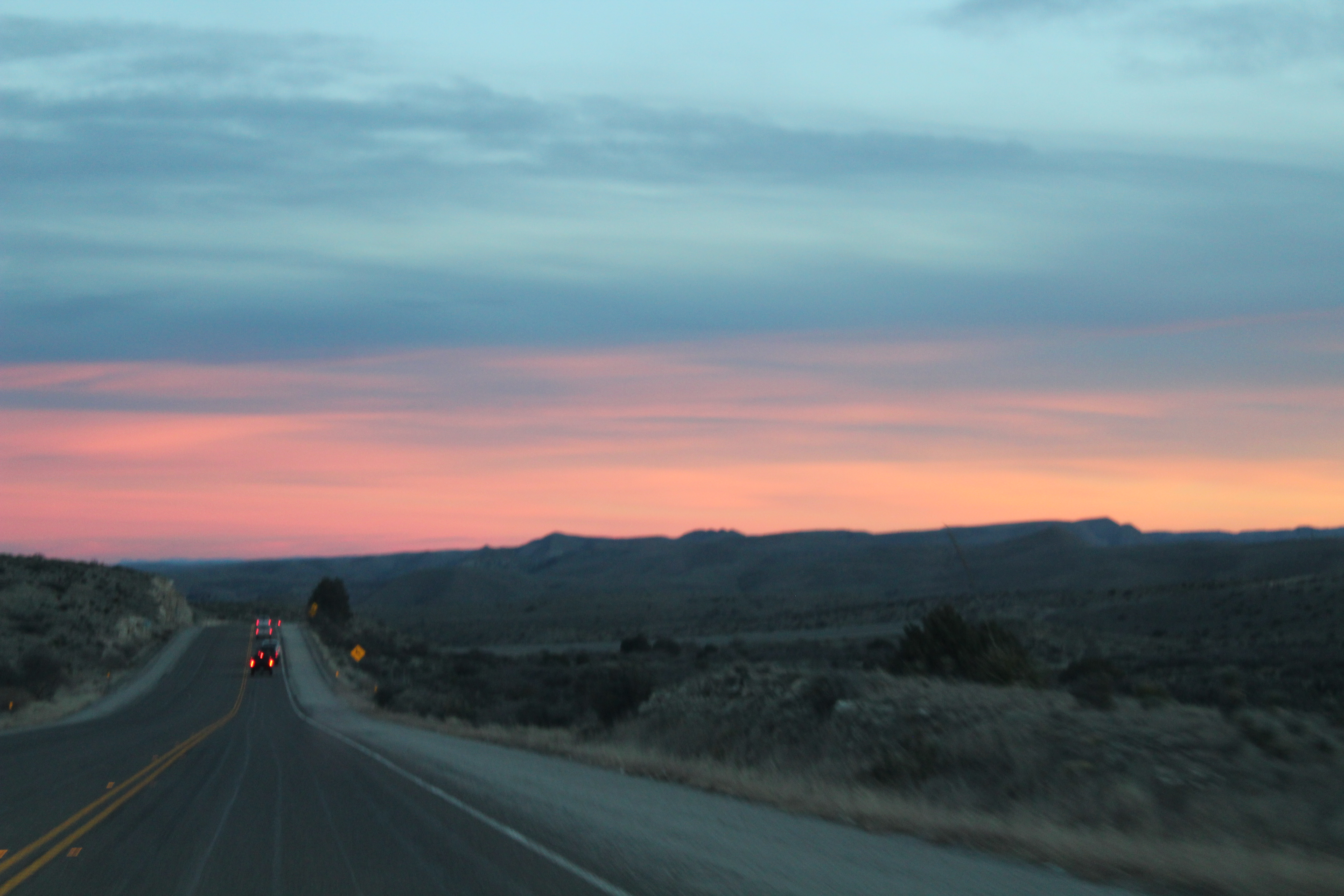Fullscreen Image