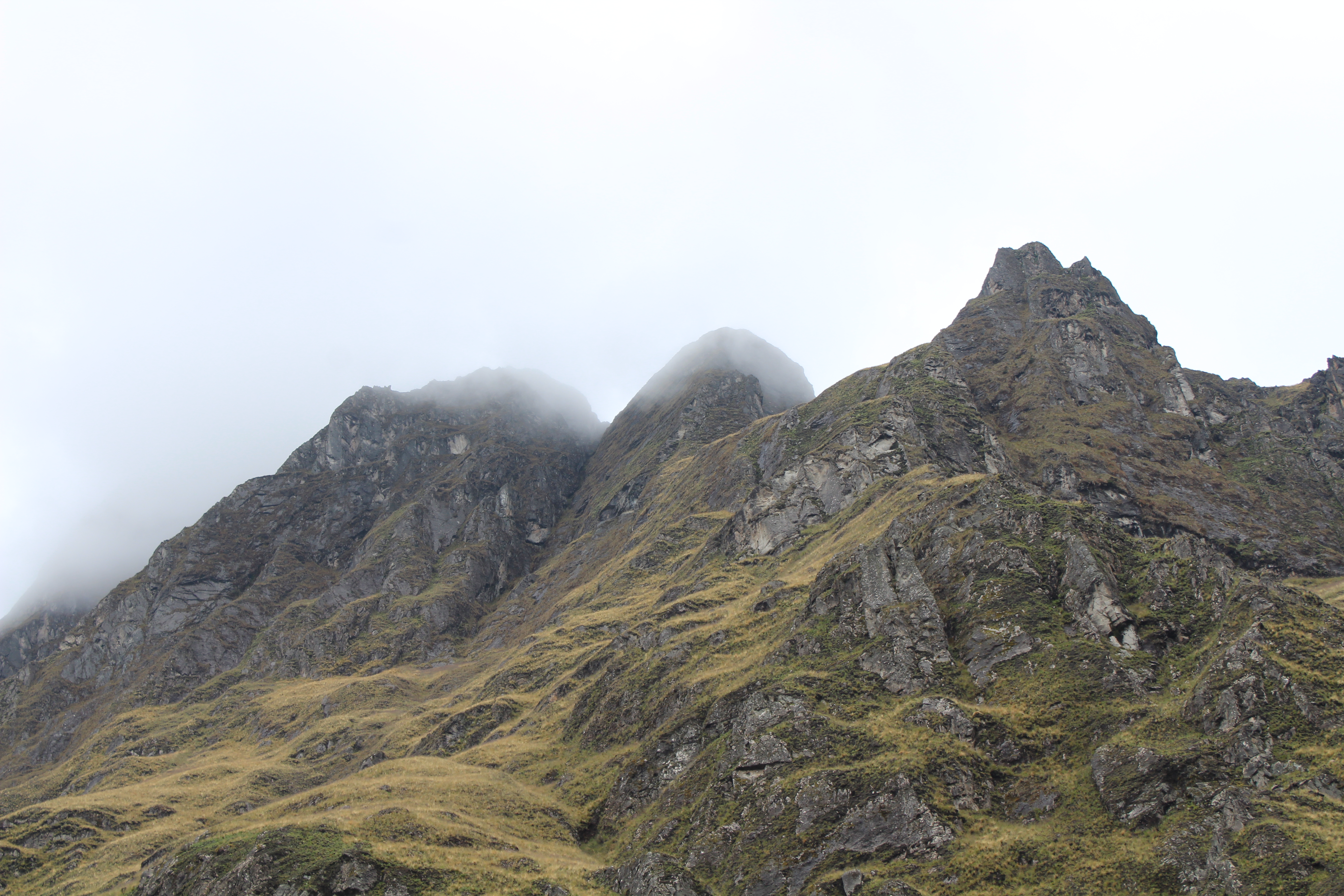 Fullscreen Image