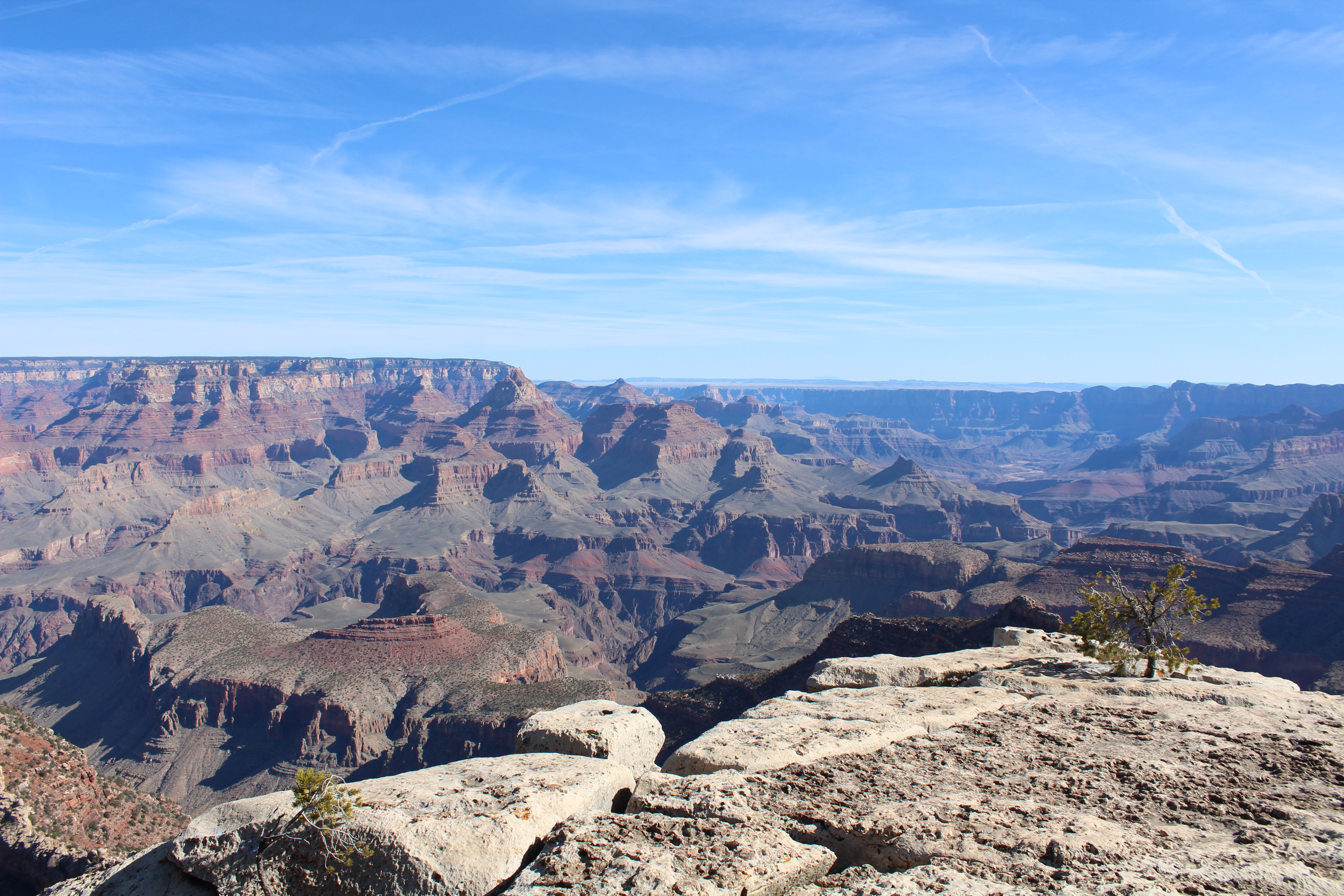 Fullscreen Image