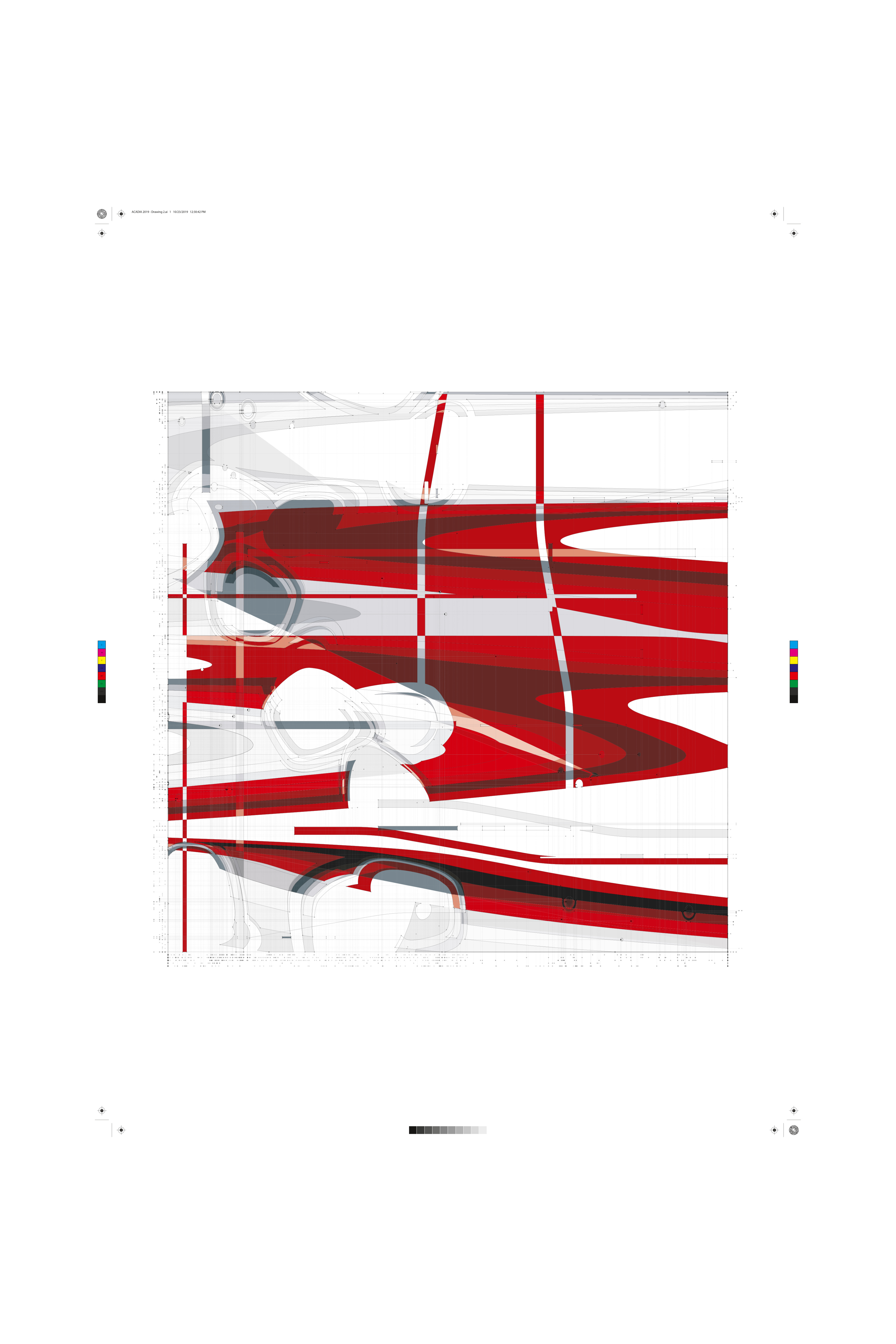 COMBINATORY SYSTEMS GENERATOR